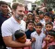 Bengal Police deny permission to Rahul's Nyay Yatra event in Siliguri on Jan 28