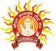 Trust to set schedule for states to send devotees to Ayodhya