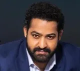SS Rajamouli, NTR Jr congratulate Chiranjeevi on Padma Vibhushan win: Will inspire generations