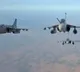 R-Day flypast spectacle: 54 aircraft including Rafel, Sukhoi, Jaguar & Tejas roar skies