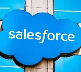Salesforce joins big tech layoffs, to cut 700 jobs: Report