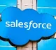 Salesforce joins big tech layoffs, to cut 700 jobs: Report