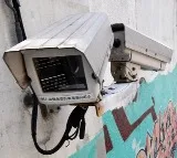 Japanese police to set up 1,000 security cameras in quake-hit areas to fight crime