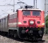Southern Railway closer to loading 41 million ton of goods in FY24