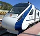 Vande Bharat train for J&K to be ready soon: ICF GM