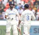1st Test: Rahul, Jadeja power India into taking the first-innings lead over England