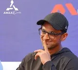 Shoaib Malik's BPL contract terminated, franchise refutes match-fixing claims