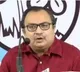 Trinamool ridicules Padma award for Mithun Chakraborty