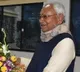 Nitish Kumar likely to form new govt with BJP's support next week