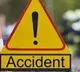 Three killed in autorickshaw-bus collision in Andhra Pradesh