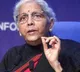 Sitharaman, team giving finishing touches as Interim Budget enters last lap