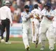 1st Test: Rahul, Jadeja, Axar help India grab first-innings lead of 175, end day two at 421/7
