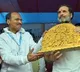 Bengal Guv promises to intervene after police deny permission to Rahul’s Nyay Yatra event