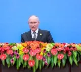 India has highest economic growth rate due to PM Modi's leadership: Putin