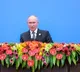 India has highest economic growth rate due to PM Modi's leadership: Putin