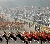 1500 farmers witness R-Day parade on special invitation