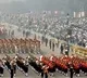 1500 farmers witness R-Day parade on special invitation
