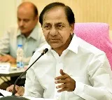 KCR asks BRS MPs to fight for Telangana’s rights