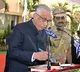 Andhra Pradesh achieved remarkable progress in 56 months: Governor
