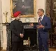 Washington DC gives Ambassador Sandhu a rockstar farewell