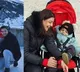 Kajal Aggarwal shares pictures of her vacation in Switzerland