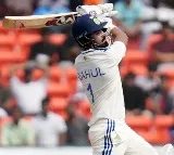 1st Test: I enjoyed being out in the middle, says KL Rahul on batting challenges at No. 4