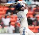 1st Test: I enjoyed being out in the middle, says KL Rahul on batting challenges at No. 4