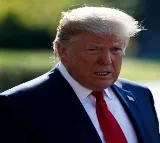 US Presidential polls: Who will Trump pick as running mate if he wins?