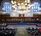 World Court orders Israel to prevent genocide in Gaza, but doesn’t demand ceasefire
