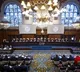 World Court orders Israel to prevent genocide in Gaza, but doesn’t demand ceasefire