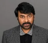 From Silver Screen to Padma Glory: Chiranjeevi's Journey Celebrated on Republic Day Eve