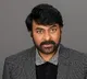 From Silver Screen to Padma Glory: Chiranjeevi's Journey Celebrated on Republic Day Eve