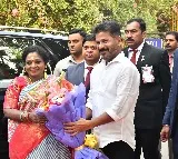 ఫొటోలు: - గణతంత్ర దినోత్సవాన్ని పురస్కరించుకుని పబ్లిక్‌ గార్డెన్స్‌లో జాతీయ జెండాను గవర్నర్‌ తమిళిసై సౌందరరాజన్‌ ఆవిష్కరించారు