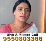 AP Congress Chief YS Sharmila Wants To Come People And Join Congress
