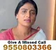 AP Congress Chief YS Sharmila Wants To Come People And Join Congress