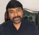 Megastar Chiranjeevi responds after union govt announce Padma Vibhushan