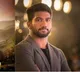 Bollywood star in Jai Hanuman Movie