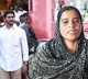 Viveka Case Approver Dastagiri wife sensational comments on YS Jagan