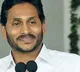 AP CM YS Jagan Mohan Reddy congratulates Venkaiah Naidu and Chiranjeevi for Padmavibhushan award
