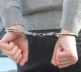 Jubilee Hills Road Accident Accused Arrested