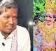 Gaddam Sammaiah Gave 19 Thousand Shows In Yakshagana