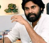 Pawan Kalyan reacts to Megastar Chiranjeevi getting Padma Vibhushan award