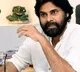 Pawan Kalyan reacts to Megastar Chiranjeevi getting Padma Vibhushan award