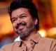 Kollywood Star Vijay Ready To Start New Political Party