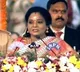 Telangana Governor Tamilisai addresses people on Republic in Republic day