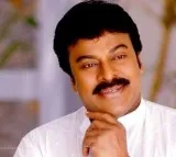 KTR and Jr NTR tweets on Venkaiah Naidu and Chiranjeevi