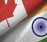 Canada Extends republic day greetings to India