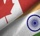 Canada Extends republic day greetings to India