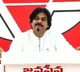 Pawan Kalyan announces 2 MLA seats for Assembly elections