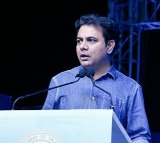 KTR Sensational Tweet on CM Revanth Reddy